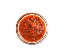 Томатный соус