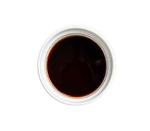 Гранатовый соус