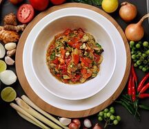 Аджапсандал