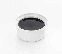 Бальзамический