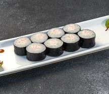 Кани маки 