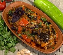 Аджапсандал