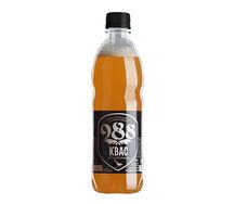 Квас 988