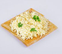 Блин Хачапури