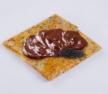Маковка