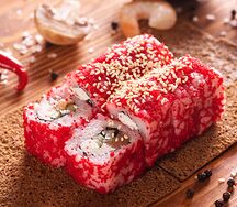 Сяке кунсей