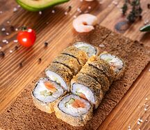 Сяке