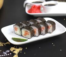 Фила-маки