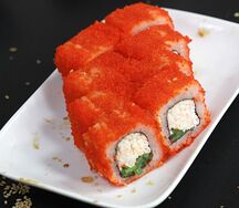 Калифорния