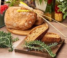 Чиабатта