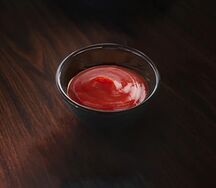 Кетчуп Heinz