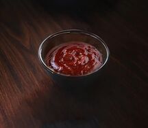 Кимчи