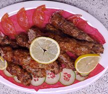 Терминатор