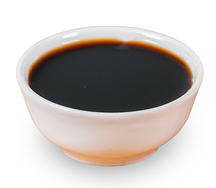 Соевый соус