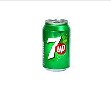 7Up
