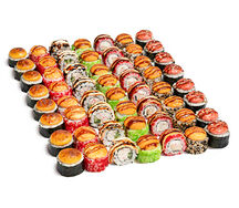 Сет Полтора килограмма