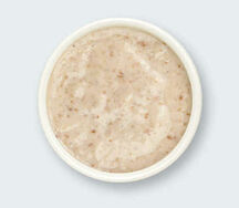 Соус Ореховый