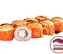 Чикен спайси