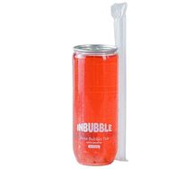 Bubble Tea
