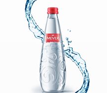 Вода Mever
