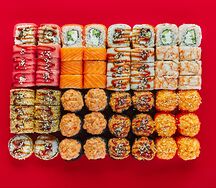 Сет Холидэй