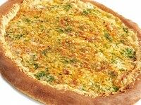 Маргарита
