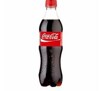 Coca-Cola Classic