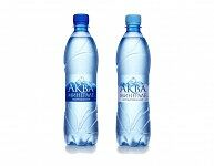 Aqua Minerale