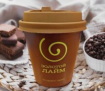 Американо Маленький