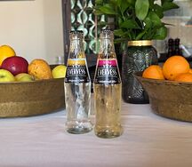 Evervess тоник