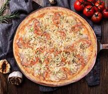 Классическая