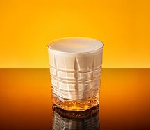 Раф Чизкейк