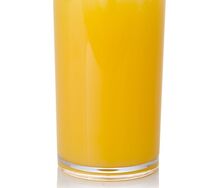 сок апельсиновый 