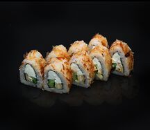 Пирамида Лондон