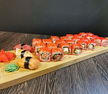 Штат Калифорния фулл