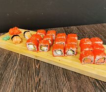 Штат Калифорния