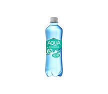 Aqua Minerale