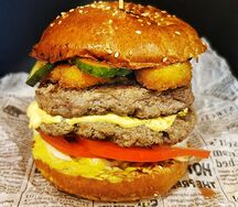 Береги лицо