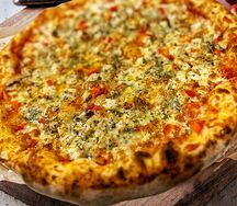 Супер Марио