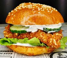 Бикини Боттом