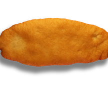 vp1