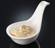 Соус Тартар