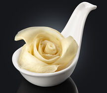 Имбирь маринованный