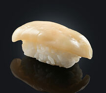 Хотатэ суси