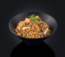 Сифудо тяхан