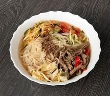 Кукси горячий