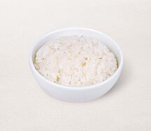 Рис отварной