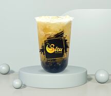 Личи