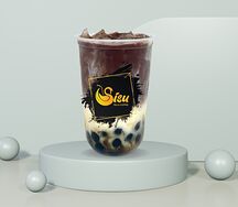 Какао