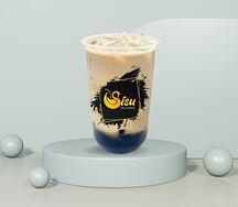 Ваниль